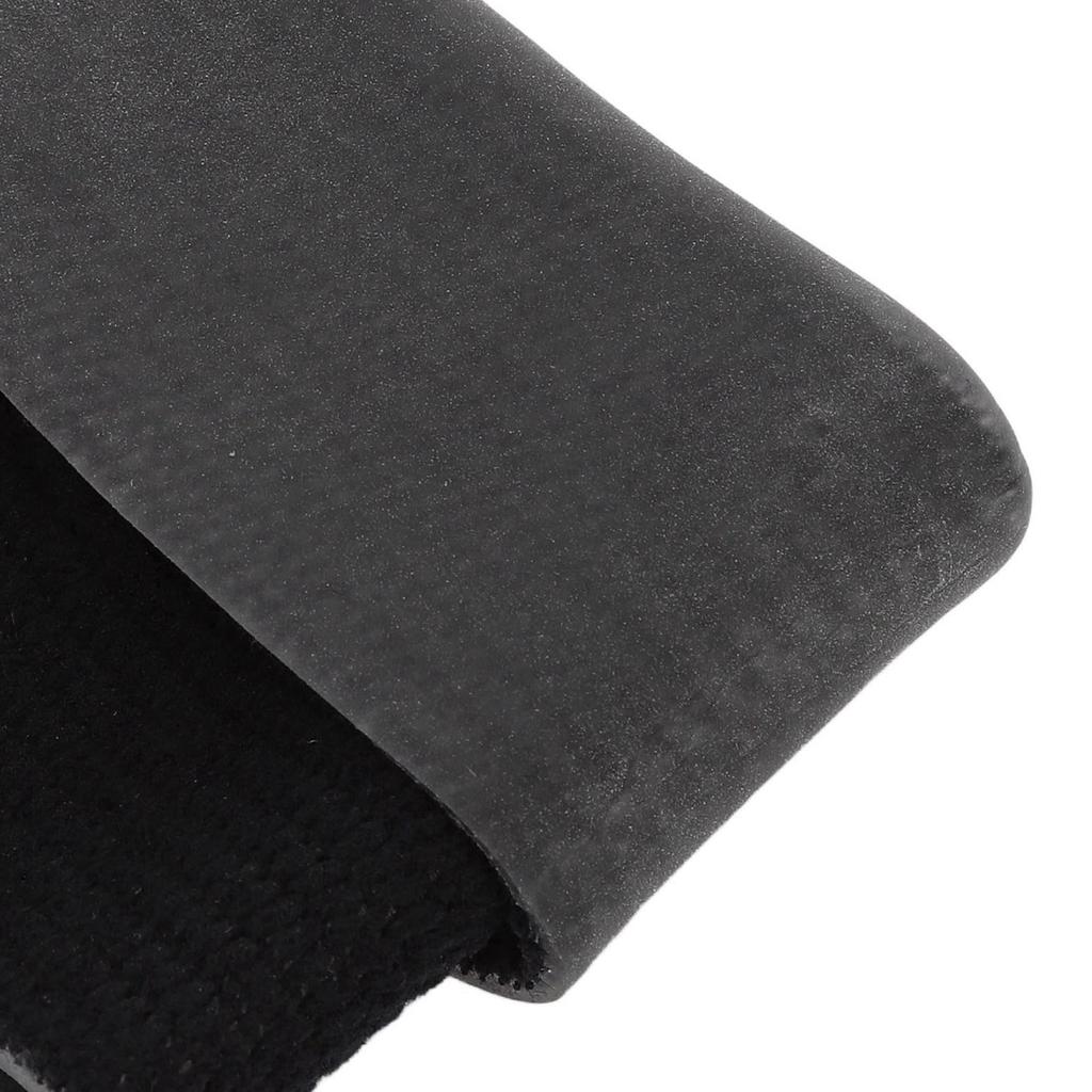 Ankle Brace Compression Sleeve Elastic Sports Ankle Sleeve for Men Women   Skating