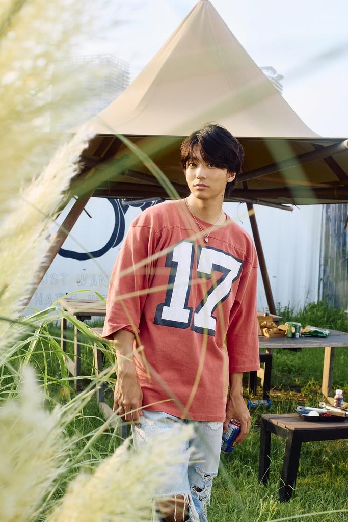 Kentaro Ito Daily Calendar Making DVD Included Amazon Limited Cover Version