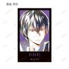 Katekyo Hitman Trading Ani Art 4th Edition Illustration Cards Box REBORN! 22-Piece