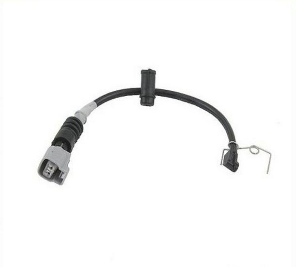 Toyota Lexus 430 Brake Warning Line In Stock