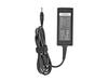 Power Supply Charger for HP 19.5v 2.05a 40W 4.0x1.7mm