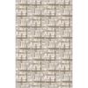 Rovigo Home Washable Printed Carpet RVGHOME0657