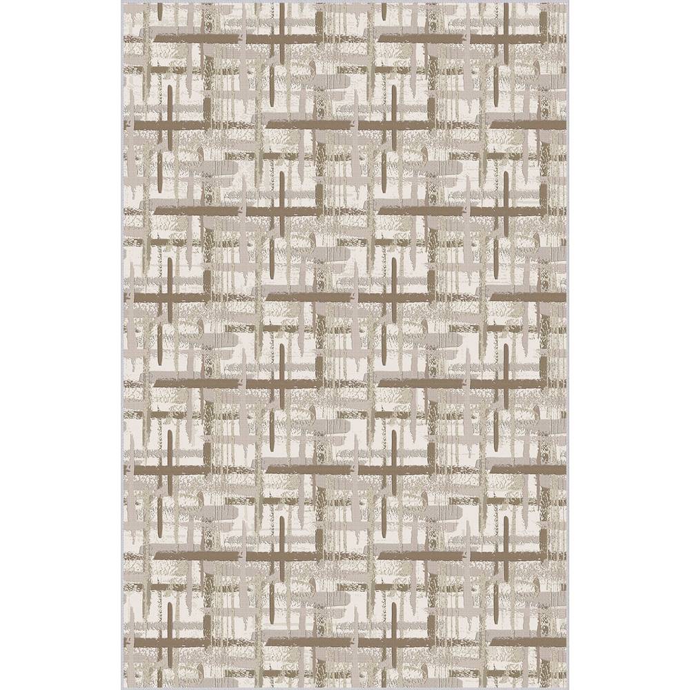 Rovigo Home Washable Printed Carpet RVGHOME0657