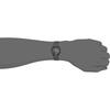 CASIO (Casio) Watch Black MQ-24-1E Mens [Reimported]