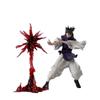 SEGA Jujutsu Kaisen Luminasta Chozo Figure 22cm