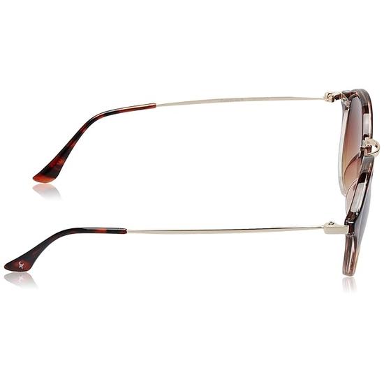 Fastrack Women Sunglasses