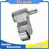 Engine Timing Belt Tensioner for Mitsubishi Pajero Sport Nativa Montero Outlander CW6W GF4W 6B31 1145A042 New