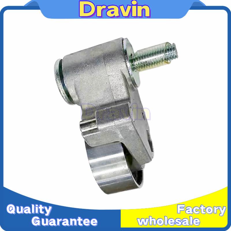 Engine Timing Belt Tensioner for Mitsubishi Pajero Sport Nativa Montero Outlander CW6W GF4W 6B31 1145A042 New