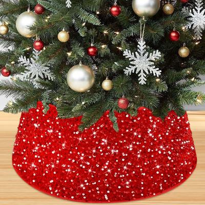 Acessórios para festas – Decorações de Natal