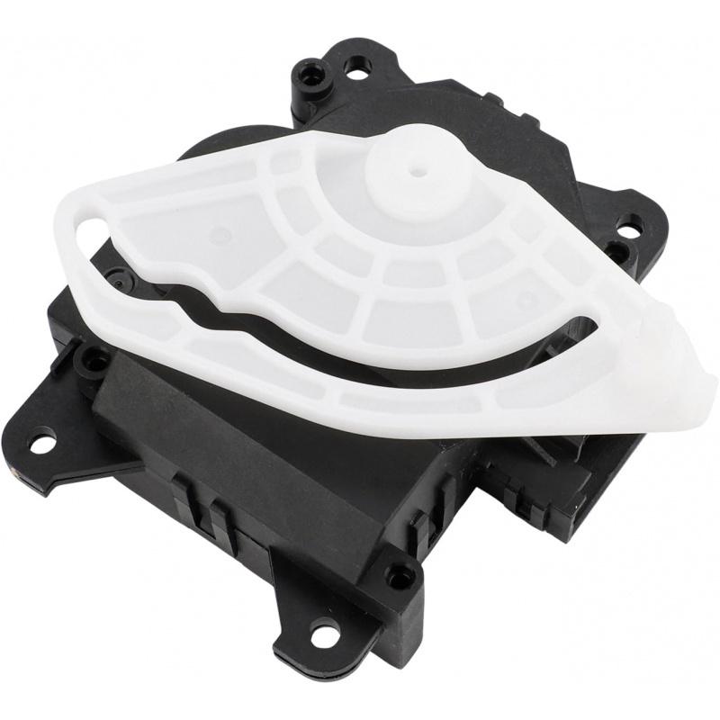 A/C Heater Blend Air Door Actuator for Lexus RX300 IS300 SC430 Replace 87106-30371