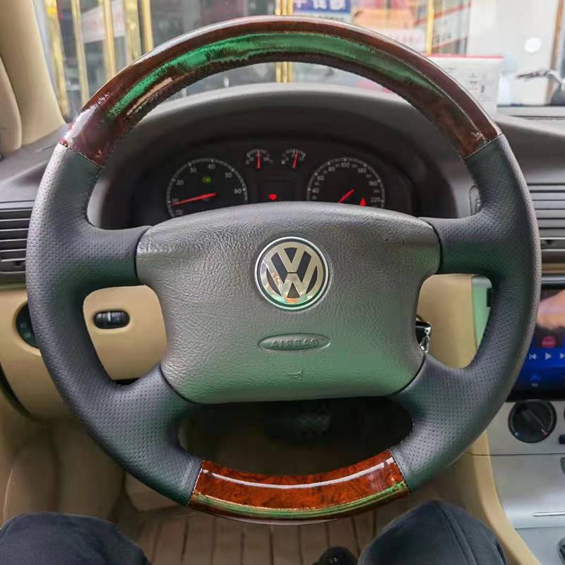 For Volkswagen VW Passat B5 1996-2005