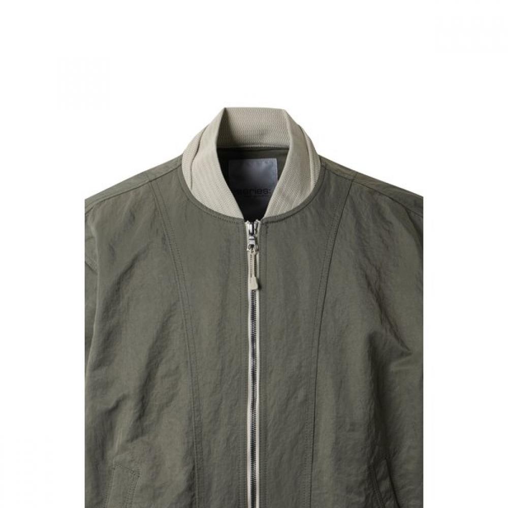 Washing Ma 1 Jumper  Sauas25101khx 