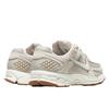 Nike Zoom Vomero 5 Light Orewood Brown