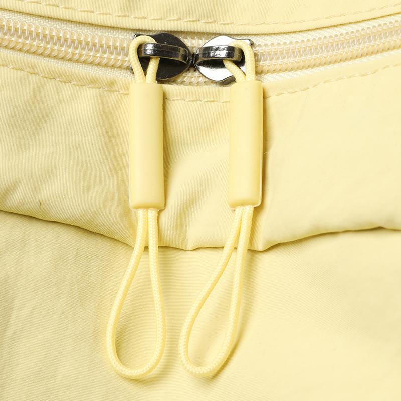 Women's Backpack Travel Backpack Commuter Student Schoolbag