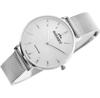 Часы Bisset BSBF32SIWX03BX (zb581a)