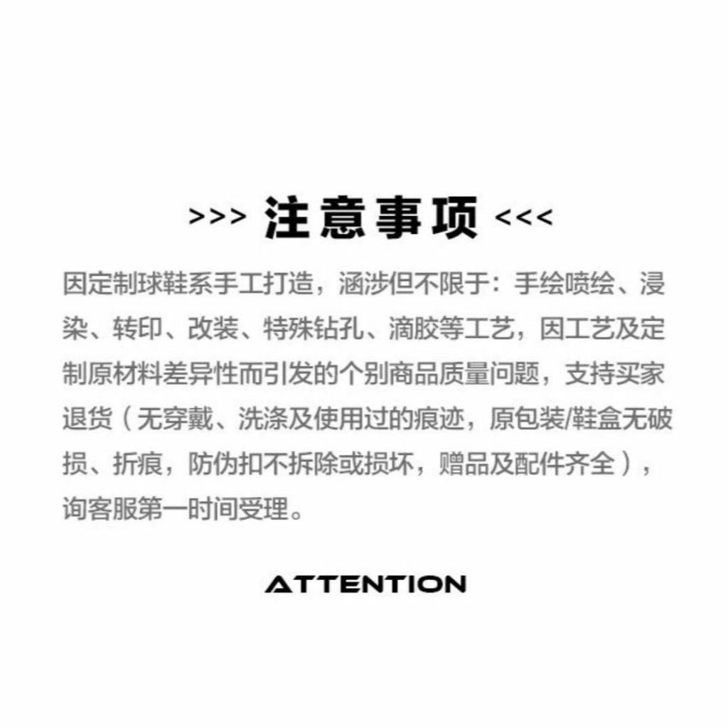 Li Ning Floating Boat Slip Resistant Abrasion Resistant Low top Skateboard Shoes Women's White Pink Green Yellow AGCS420-6(Team747-)