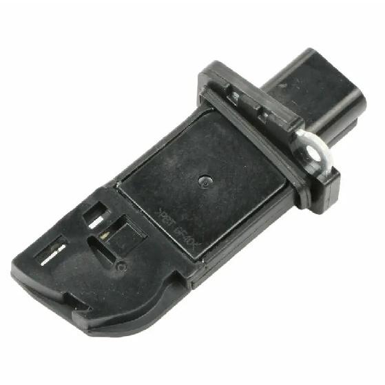 LR019830 MAF Mass Air Flow Meter Sensor For FORD TRANSIT MK7 MK8 CUSTOM RANGER 2.2 TDCI 8V21-12B579-AA