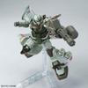 BANDAI SPIRITS Mobile Suit Gundam The 08th MS Team HG Gundam Base Limited Gouf Flight Type Century Real Type THE 08TH MS TEAM THE GUNDAM BASE LIMITED