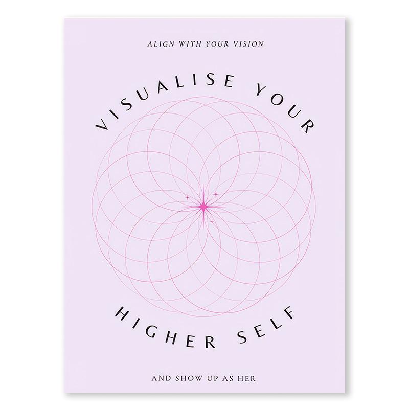 

Градиент Аура абстрактный постер божественный духовный холст живопись скандинавская галерея принт эстетическая настенная художественная картина Декор в гостиную 21x30cm No Framed