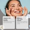 Instant Firming Eye Cream, Improving Dark Circles And Puffiness, Smooth Fine Lines Eye Cream Firming Cream