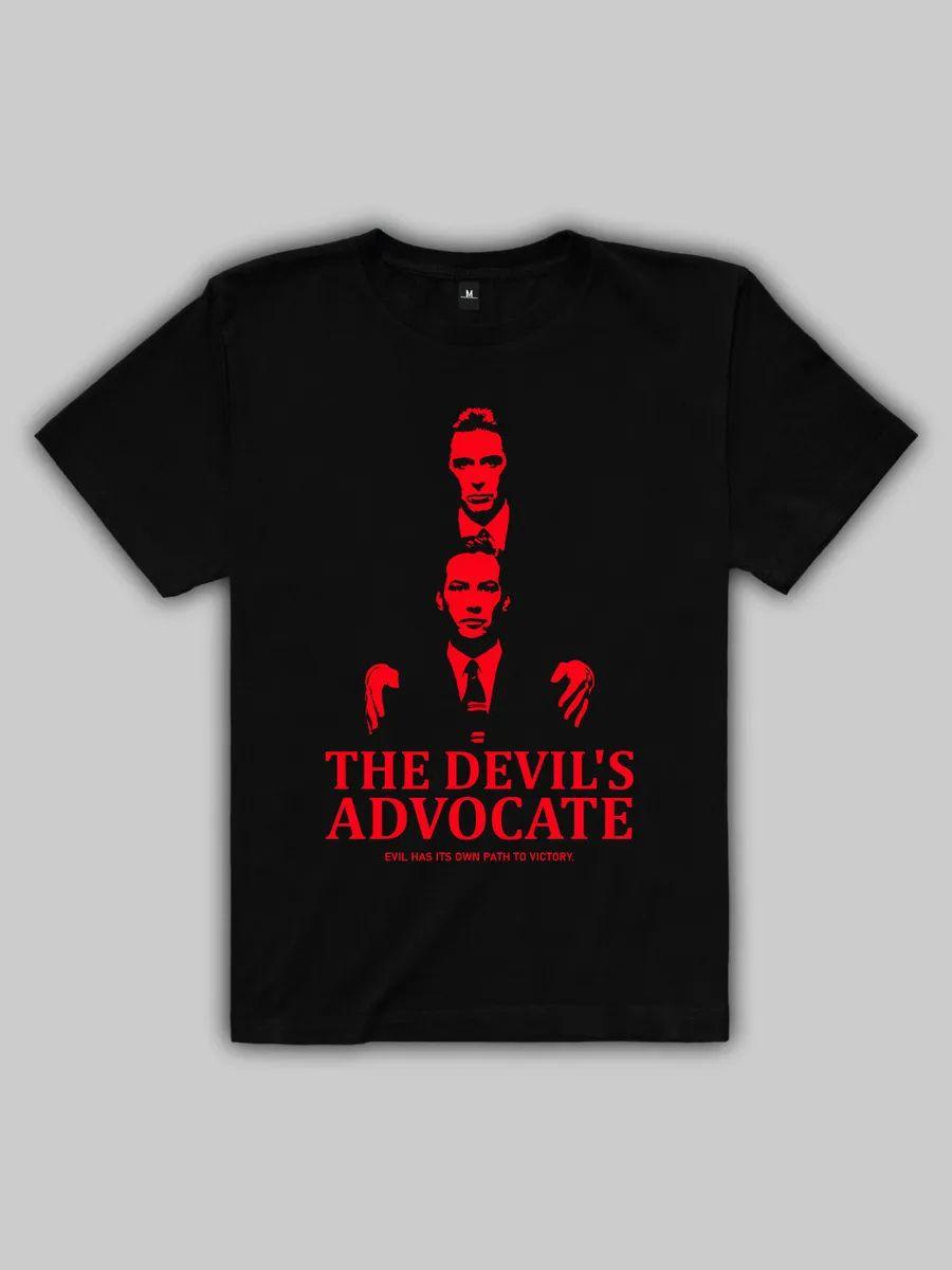 Stranger Things T-shirt XL