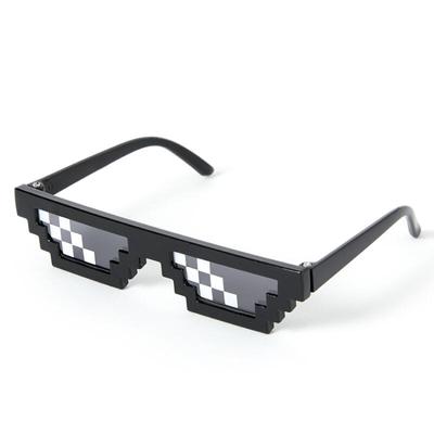 Lunettes et accessoires – Lunettes de soleil