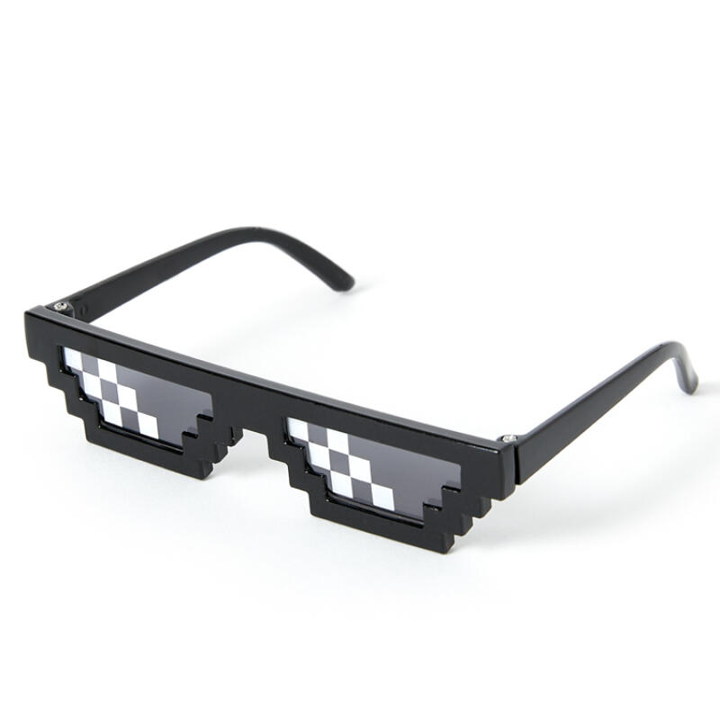 

Cool Sunglasses (26027524)