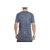 Jordan Fashion Comfortable Pullover Short Sleeve T-Shirt Men Tops 748387-065