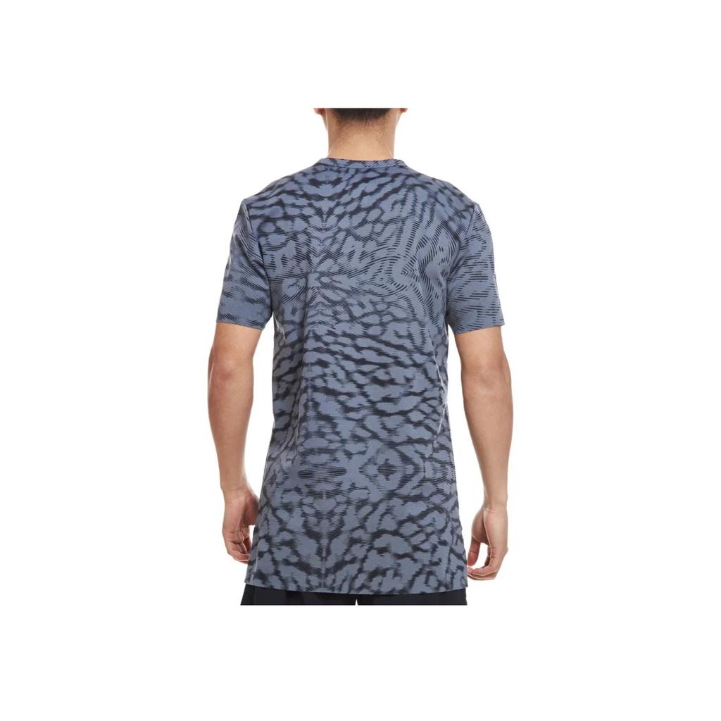 Jordan Fashion Comfortable Pullover Short Sleeve T-Shirt Men Tops 748387-065