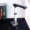 Equipamentos eletrónicos para escritório – Scanners