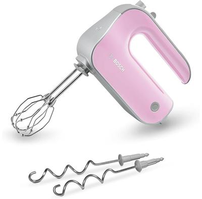 Handmixer Bosch MFQ4030K