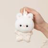 Cartoon Bean Bag Doll Animal Cute Animal Plush Toy Lazy Little Animals Koala Plush Doll  Home Decor
