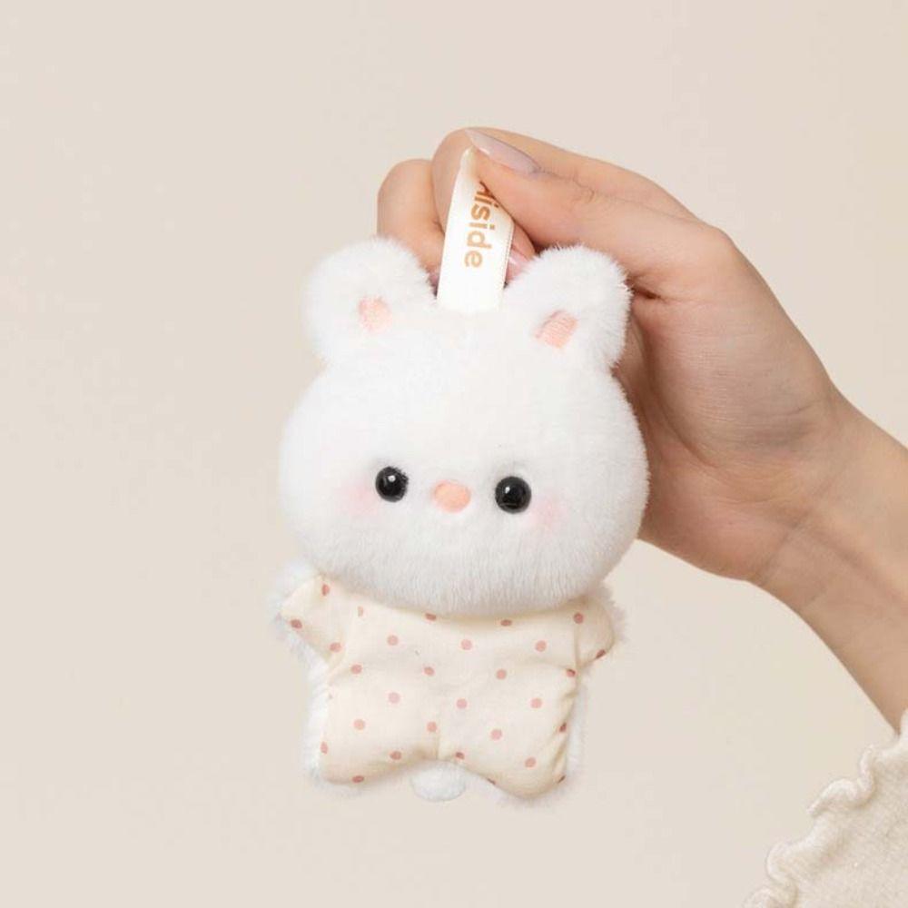 Cartoon Bean Bag Doll Animal Cute Animal Plush Toy Lazy Little Animals Koala Plush Doll Home Decor
