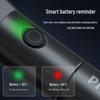 Philips SFL1126 Mini Portable LED Flashlight