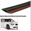 10ft Windshield Rubber Molding Seal Universal Trim For Windscreen Windows US