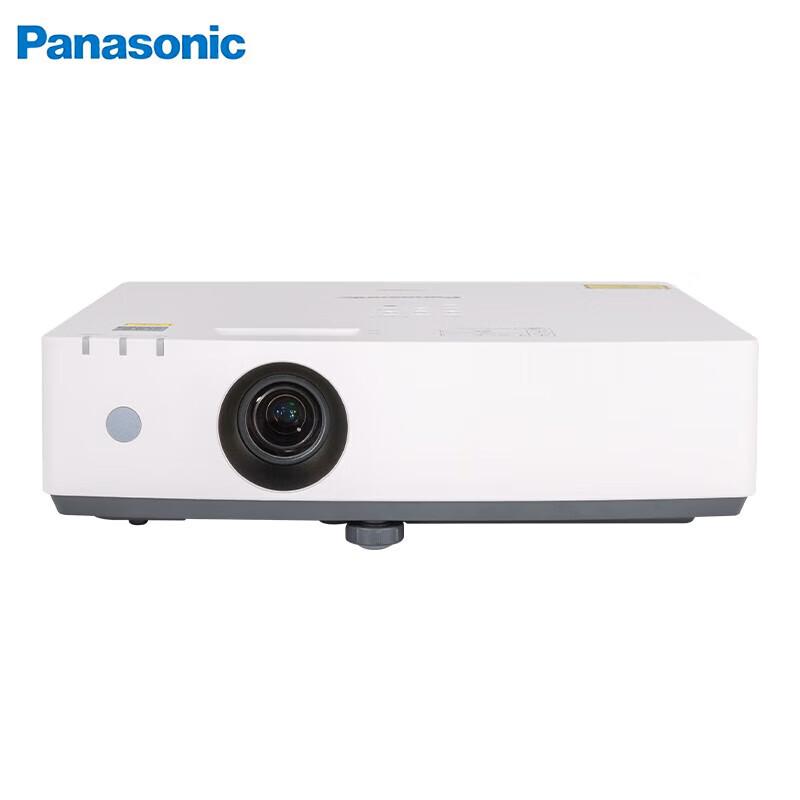 Panasonic PT-LMX380C Laser Projector (CN version)