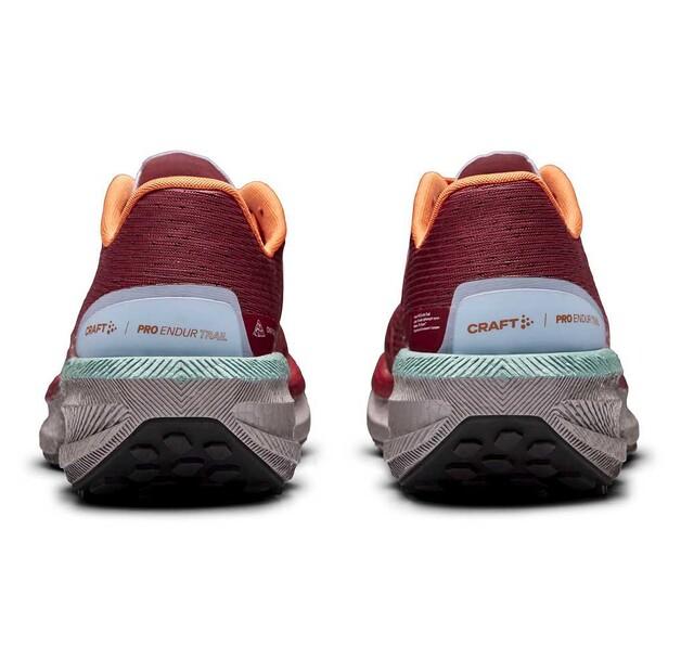 Craft Endurance Trail pantofi de trail