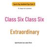 School Sports Ceremony Cheer Handheld Sign Prop with Cat Design