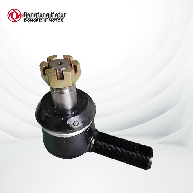 Steering Tie Rod End for Dongfeng Tianjin EQ1120GA