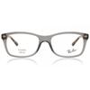 Ray Ban Rx5228 Highstreet 5629 Unisex Eyeglasses