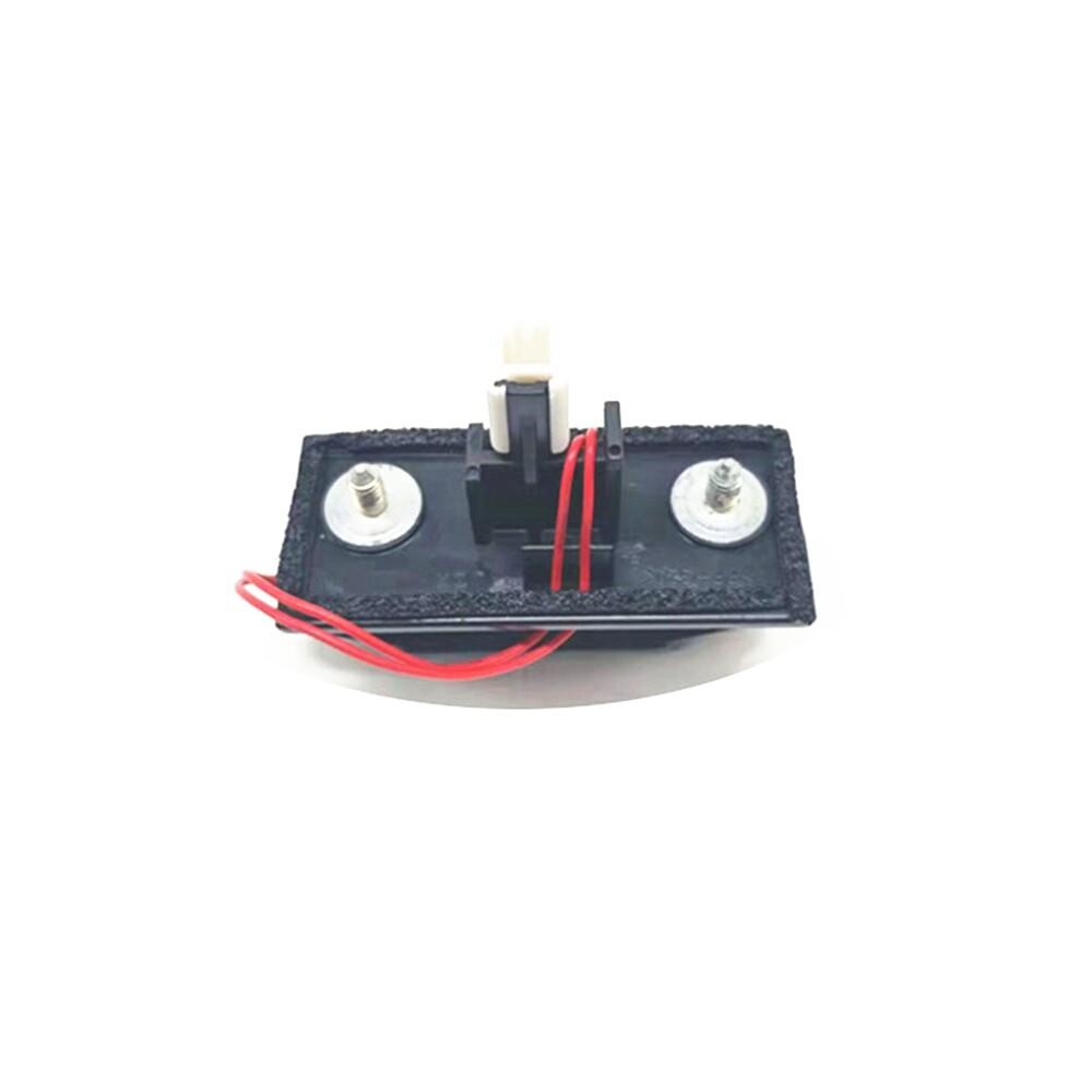 Rear Tailgate Trunk Luggage Control Switch Assemby for Honda ight 2010-2014