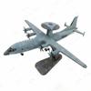 Bingyue KJ500 Early Warning Aircraft Model