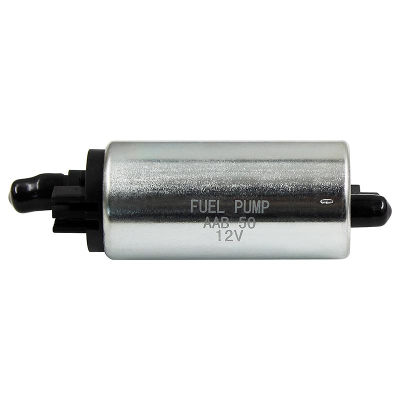 For Kawasaki BX250 NINJA250SL Ninja250SL 2015-2016 Fuel Pump 1pcs