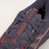 Asics Novablast 5 Greyish Purple Coral Reef Men Sneakers 1011B974-500