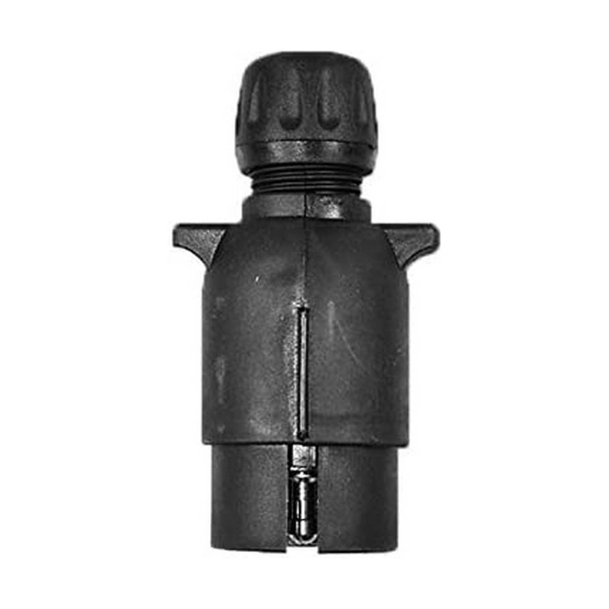 

Bensontools 7-контактное сцепное устройство для прицепа