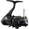 DAIWA (DAIWA) spinning reel 25 IPRIMI LT 2000S-P