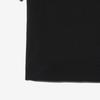 Fila Women S SeerSucker Short Sleeve Collared Shacket