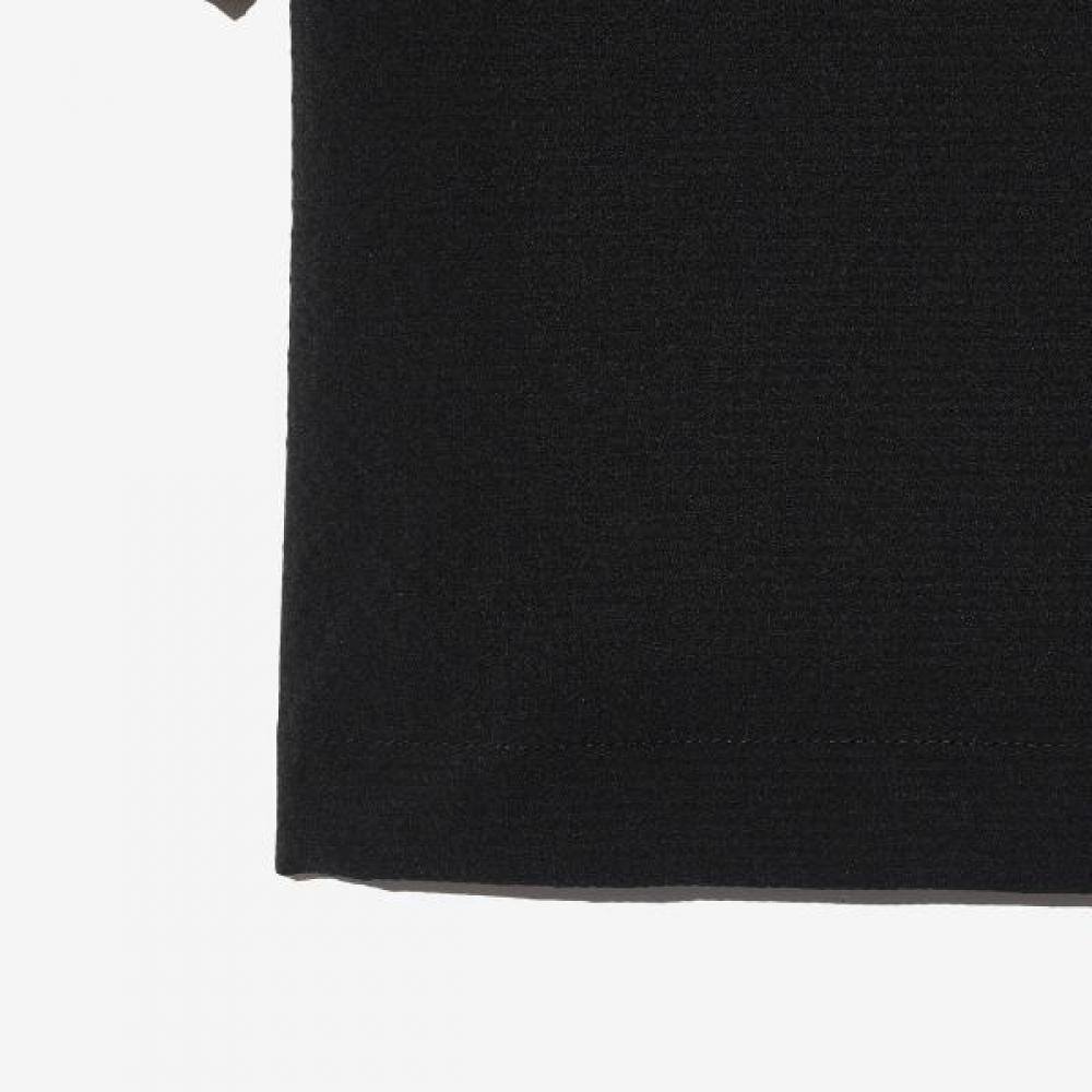 Fila Women S SeerSucker Short Sleeve Collared Shacket