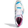 Adidas Zx 0000 Evolution 'A-ZX Series' GZ8500
