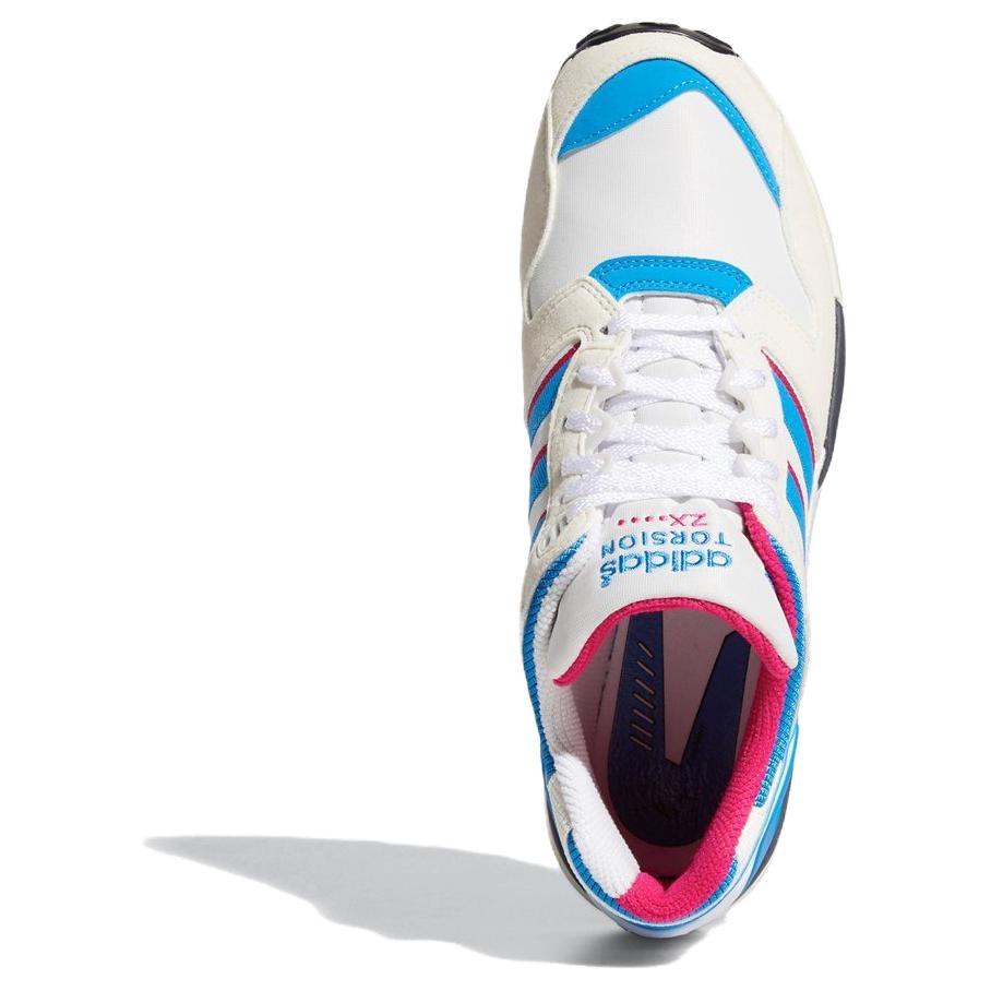 Adidas Zx 0000 Evolution 'A-ZX Series' GZ8500